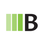 Bioeconomia